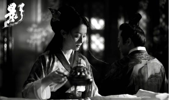 这部剧为何能红遍大江南北,为何这部剧爆火