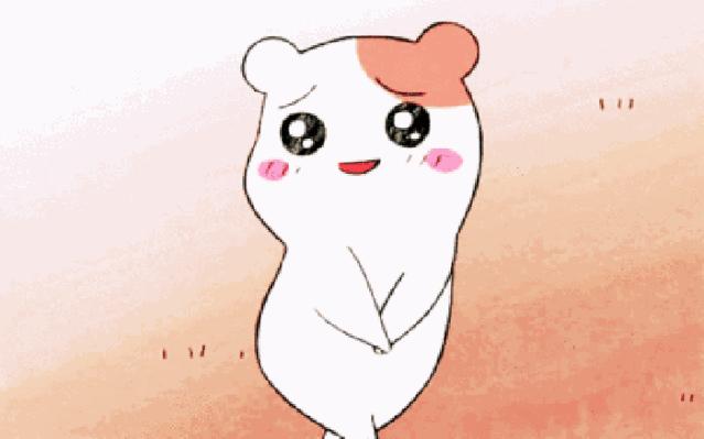 美食探店人气最高的店,烟台幺妹川菜馆