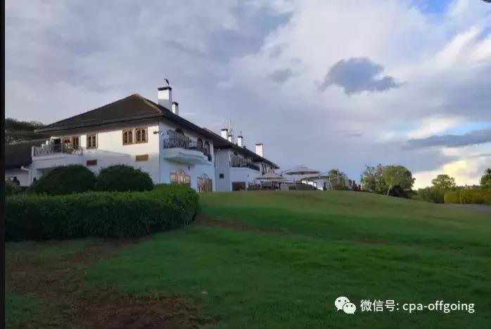 这个野奢的国度，欧美、日韩人都爱去，为何我们国家没人去？