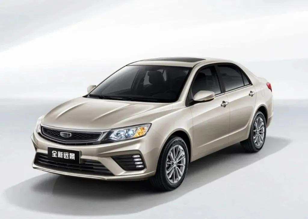 首付2000月供1800都有哪些车呢,首付2万月供2000的有什么车推荐