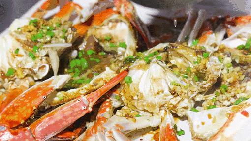 温州洞头一日游必去景点推荐,温州必去旅游景点