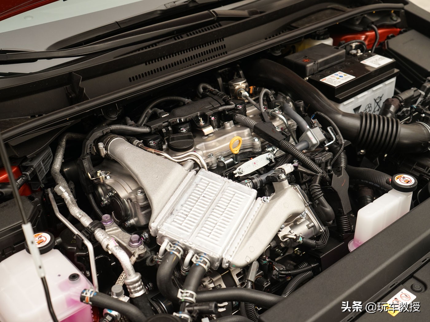 雷凌双擎磨合期油耗9点多正常吗,雷凌混动双擎如何把油耗降到3.7