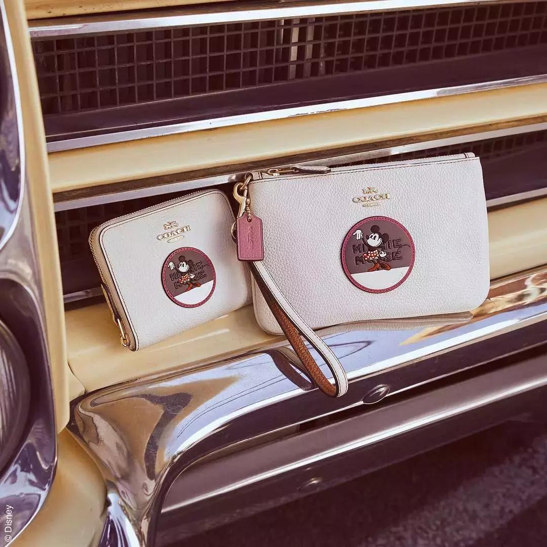 王源同款卫衣开箱,关于王源的卫衣