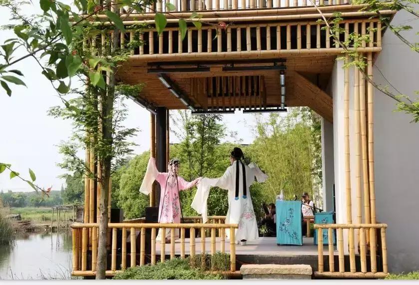 中国最富有的县有哪几个,中国最富有的地级市是哪里