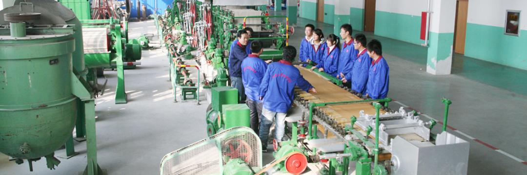 山东工业技师学院机电工程系,山东工业技师学院是什么学历