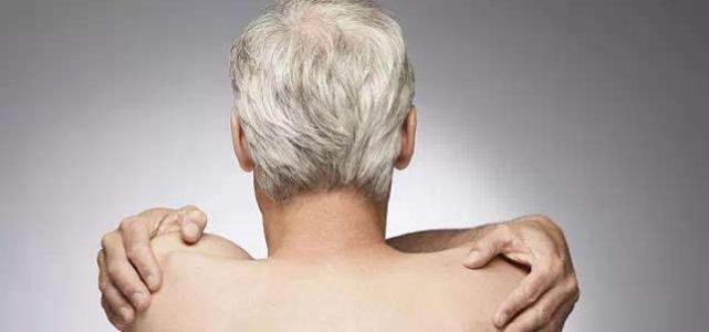 掘金千亿头发理疗市场：“再出发”升级“黑奥秘”为新品类正名