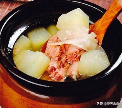 瓦罐煨汤制作技术配方,瓦罐烤鸡的瓦罐怎样制作的