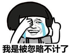 vivo手机i管家的详细界面在哪,vivo手机自带的i管家怎么关闭