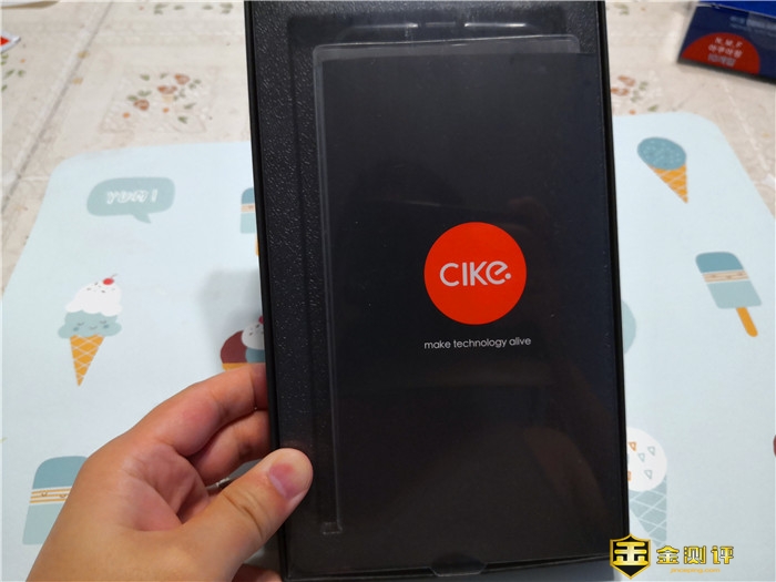 cike手机贴膜评测,cike钢化膜推荐