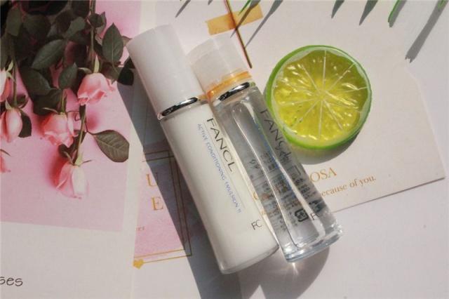 什么大牌的水乳美白最好用,哪种水乳补水美白效果好