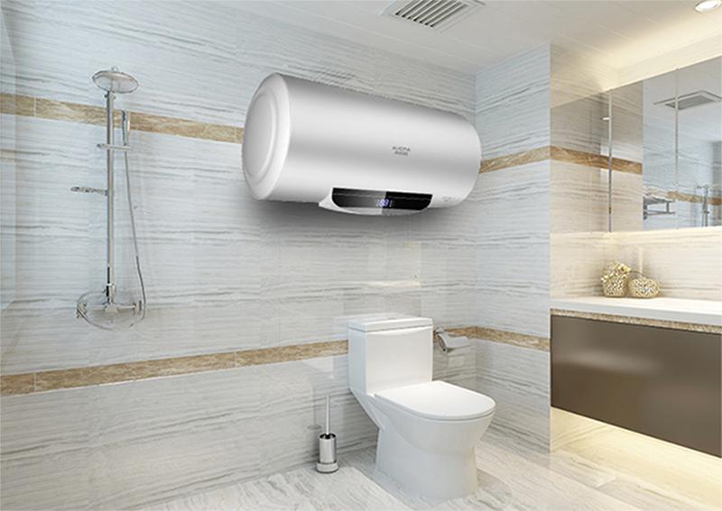 你家的热水器是怎样的,热水器怎么选购性价比高又实用