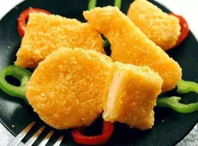 狗狗得细小一般熬过几天会好,狗狗得细小的原因有哪些