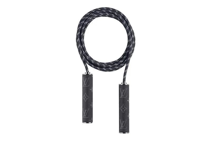 路易威登lv价值12800,路易威登球拍