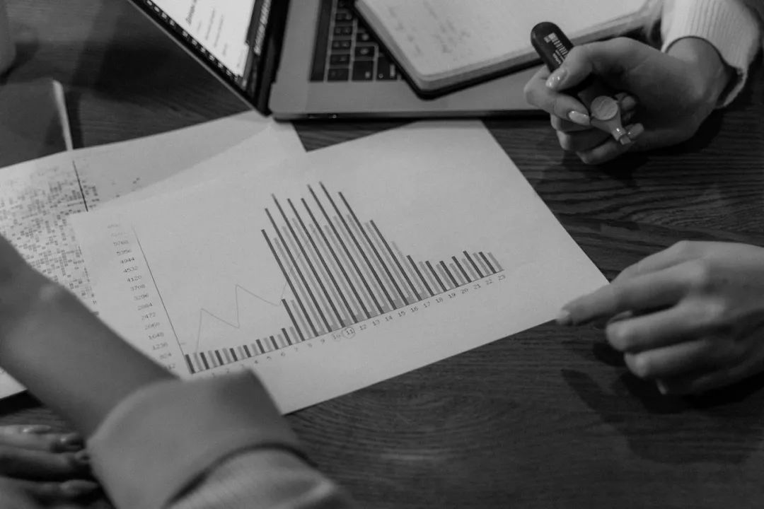 怎么防止创始人被踢出局,创始人如何防止股权稀释被踢出局