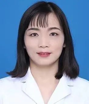 娃太瘦了怎么能快速变胖,孩子太瘦了要怎么增肥