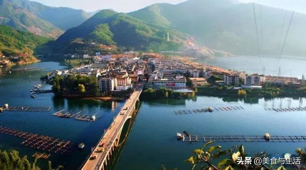 黄油桃采摘又脆又甜,攀枝花新鲜油桃哪家好