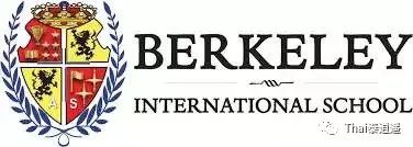 IDEO东方双子星|距BTS素坤逸线Bangna站250米，13.5万泰铢/㎡起与世界级地标购物中心为邻