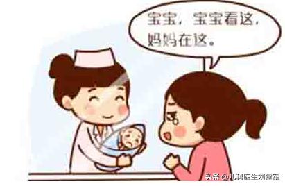 早产儿怎么照顾和护理,早产儿怎么护理应注意什么