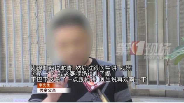 10岁儿童突发脑炎昏迷,10岁男孩突然呕吐发烧是脑炎