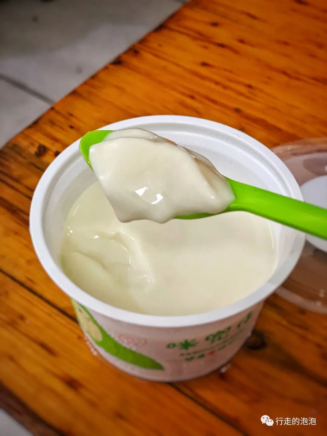 「岳阳攻略」被誉为“湖南夜宵扛把子”的烧烤城，还是小龙虾基地