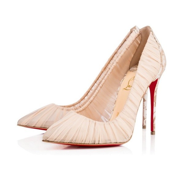 配饰线条密码,线条密码解密