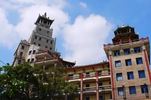 厦门旅拍攻略路线推荐一下,快来get旅游照怎么拍