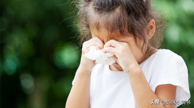 如何教孩子明辨是非守规则,怎么教孩子认识对错明辨是非