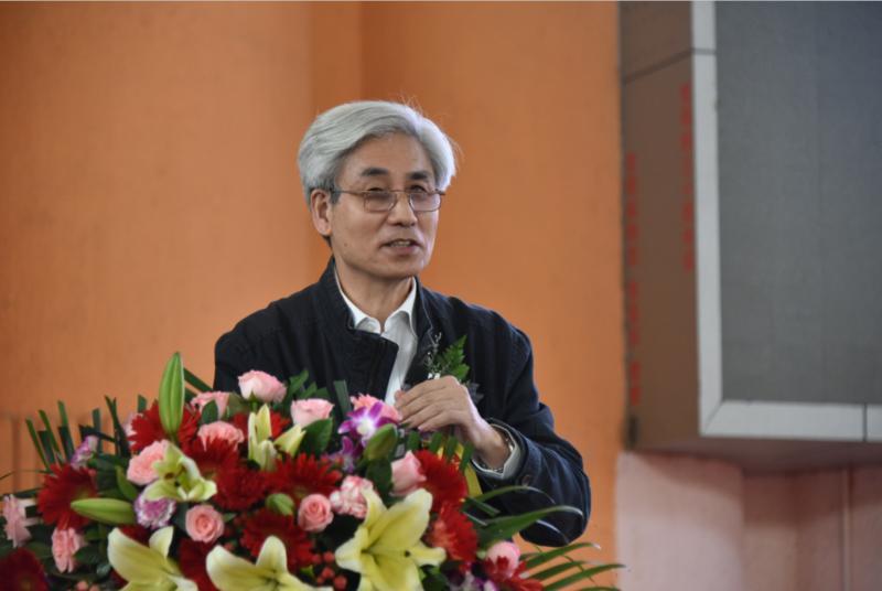 深大附中拿云少年什么意思,深大附中拿云创新班