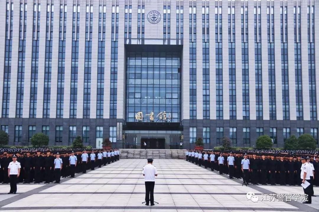 青春不散场毕业20年,青春不散场毕业纪念录