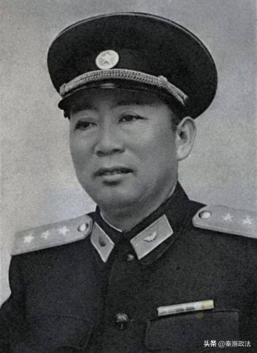 辽沈战役为何败了,辽沈战役为何会败