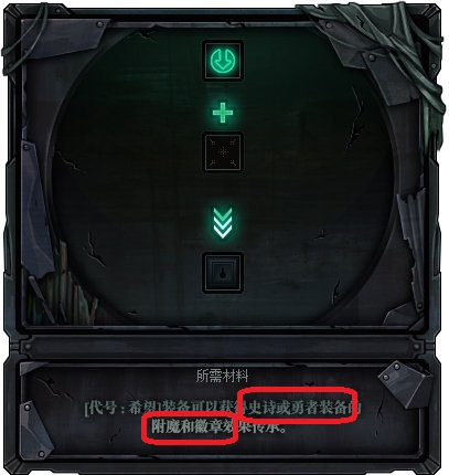 dnf安图恩团本回归多少玩家,dnf安徒恩团本回归攻略