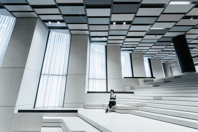 去北京4天旅游住宿攻略,北京住宿攻略大全便宜的地方