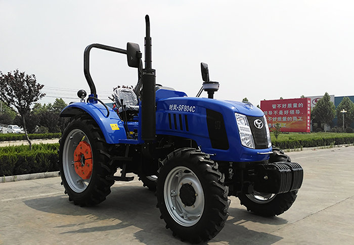 2021前十热销704拖拉机销量统计,2023年504拖拉机销量排名