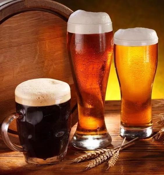 小本创业项目批发,小本创业项目餐饮