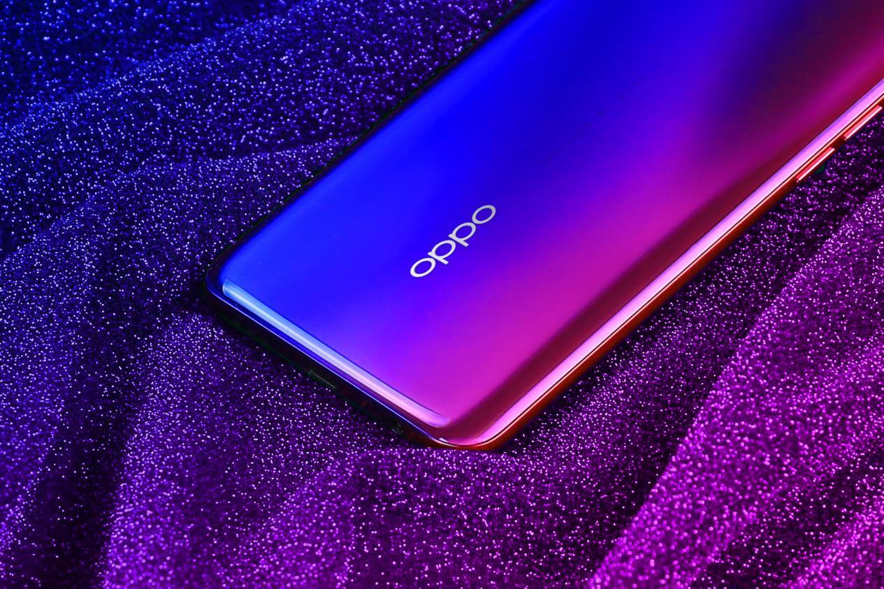 告别高价低配，贴上性价比的标签后，OPPOK3真的值得买吗？