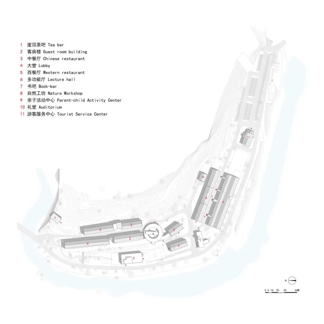 站哪里都是c位,站哪儿都是c位