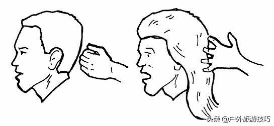 末日生存技巧武器篇,僵尸末日生存指南解说