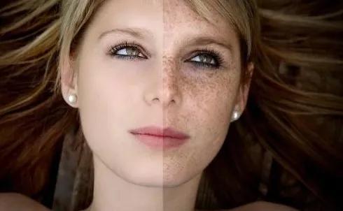 享“瘦”胶原，青春无限