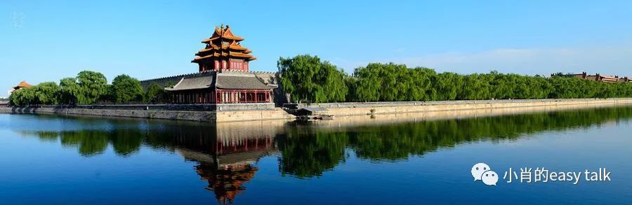 盘点奢品圈里的小欢乐（二）-衣食父母篇