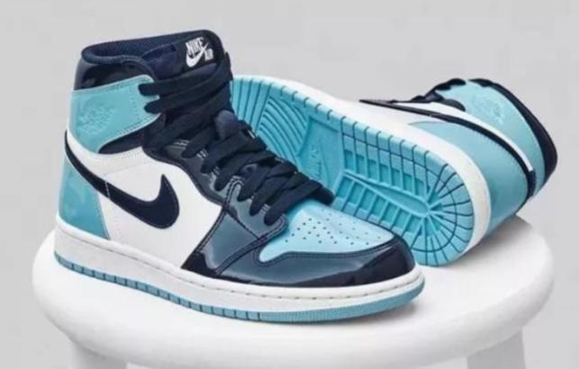 测评莆田鞋和真鞋的区别,莆田与真鞋对比评测