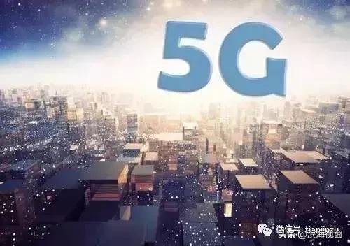 恭喜啦!天津开挂了,42个好消息集中爆发!快看看有没有你家?