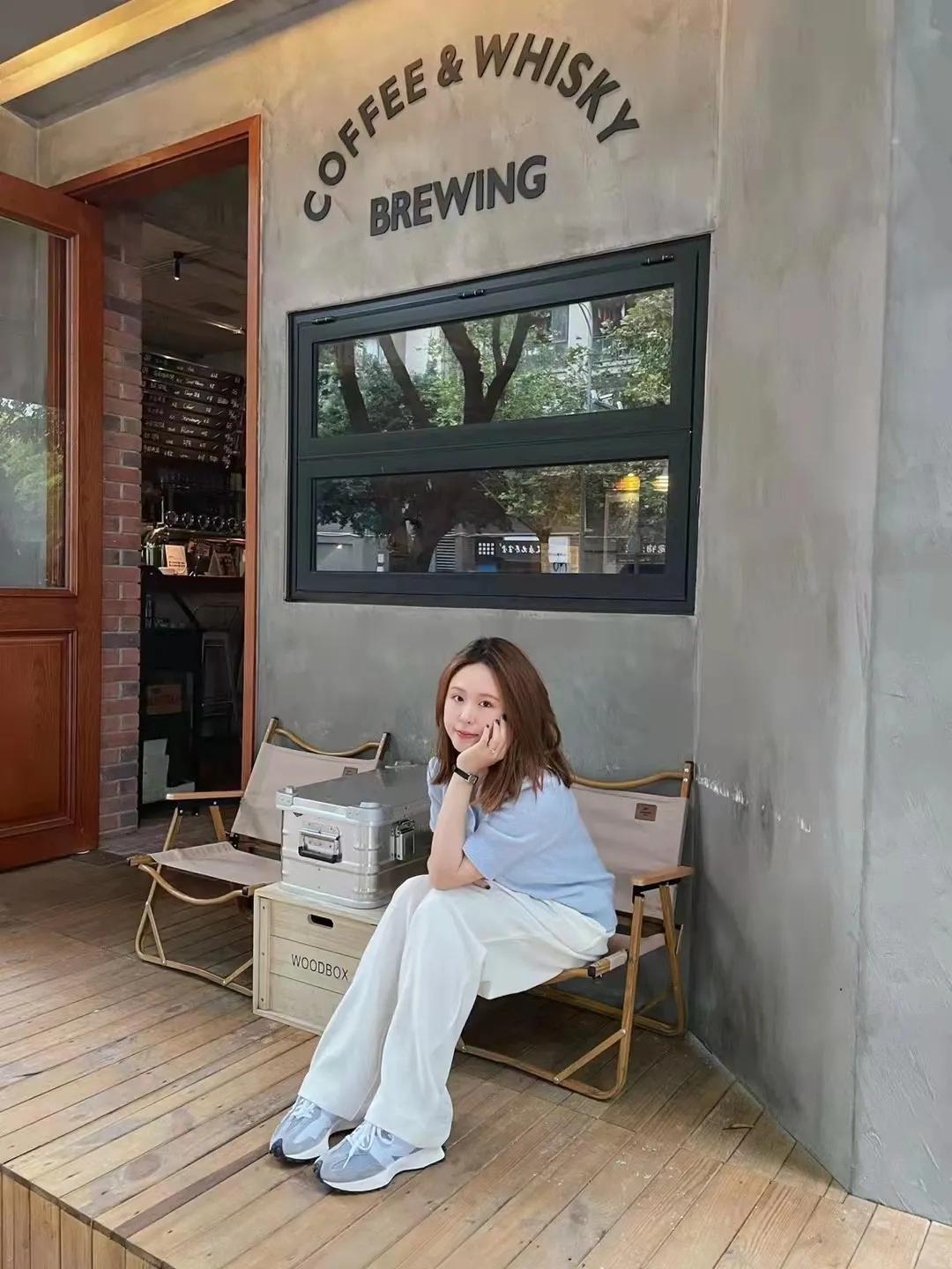 万科御澜道意式极简,万科御澜道欧式风格