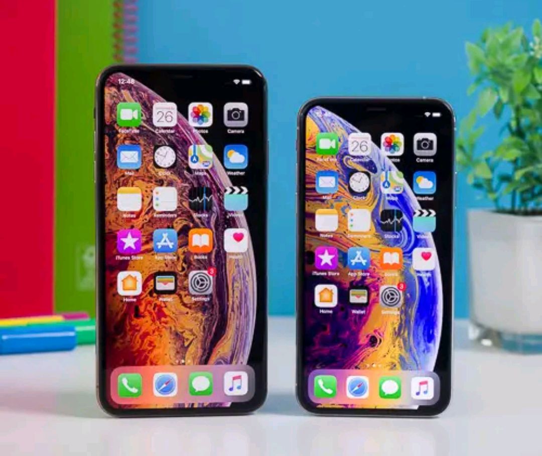 ios13.2正式版续航,ios13.4信号续航真的变好了吗