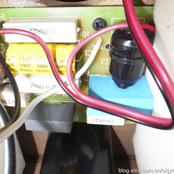 丹拿40年音箱,丹拿听众42音箱真假