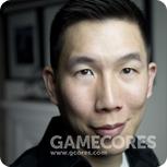 游戏心理学咨询师,游戏心理层面解析