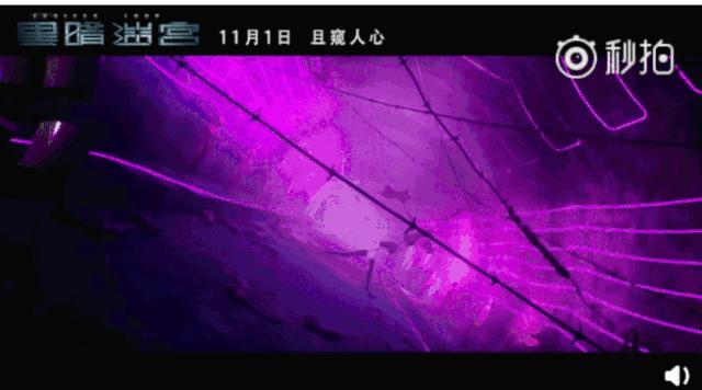 五角恋现场后续知乎结局,五角恋