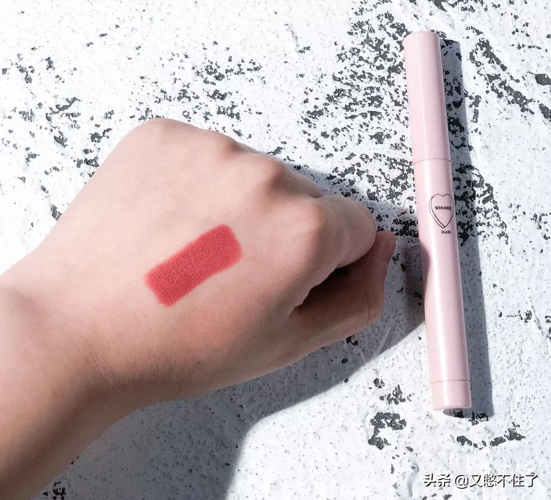 欧阳娜娜最值得购买的东西,欧阳娜娜去日本药妆店