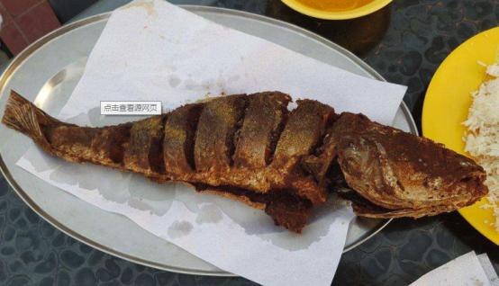 迪拜十大餐厅,迪拜最浪漫的餐厅