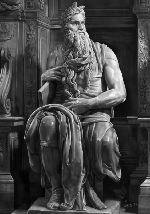 埃及最有能力的法老,埃及最有成就的法老