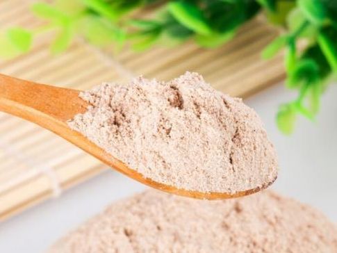 蛋白粉有什么作用和功效,蛋白粉对人体的用处